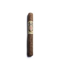 Alec Bradley Tempus Genesis Corona Cigar - 1 Single
